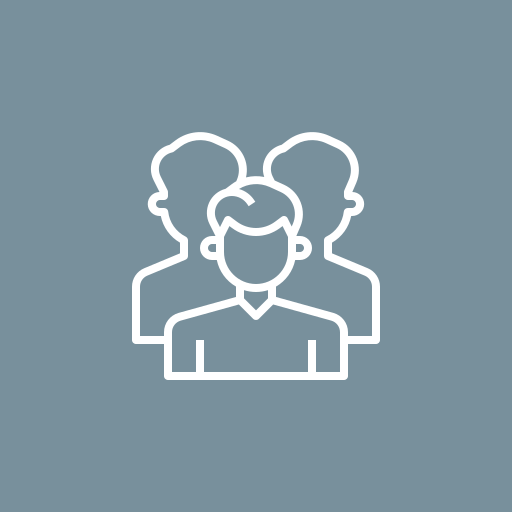 Question & Answer Base on VTU and Data BUSINESS 