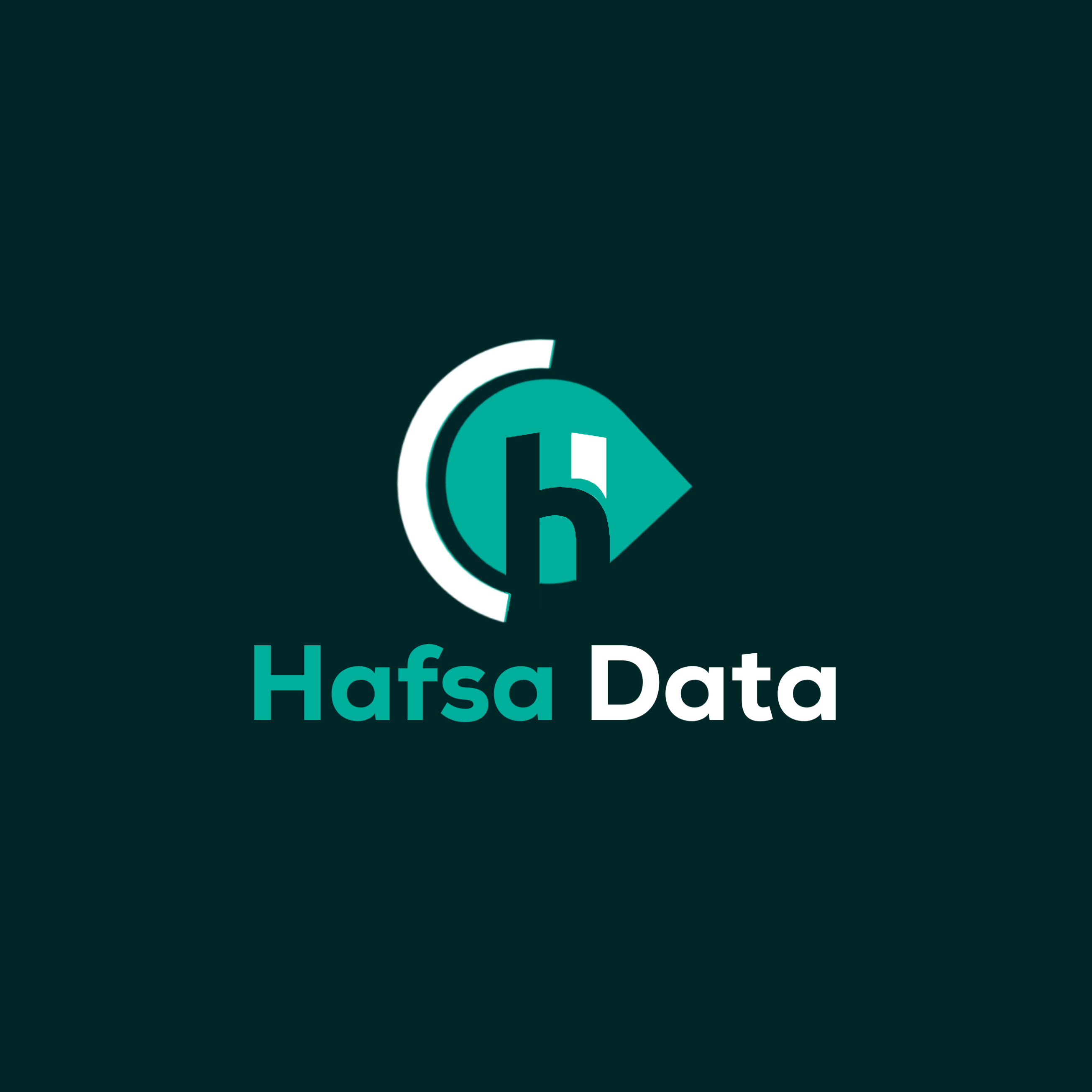 Hafsa Data